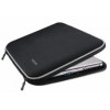 Tablet Accessory Toshiba Protection Case 13"